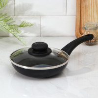  Lite, D=18 ,  ,  ,  ,  