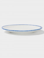  Magistro Blue Lagoon, D=16.6 , , 