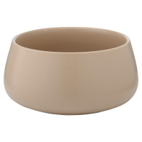   Tkano Essential, 800 , 2 
