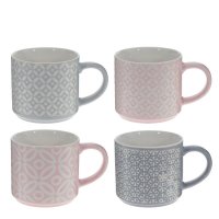 , 500 , L14 W10 H9 , 4., ( 1,2)