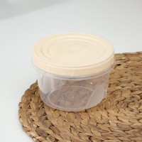 ����� ��� �������� ��������� � ������� ������, 0,7 �