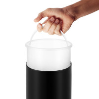    Kitfort -6018-1, 2 ,   1 , 