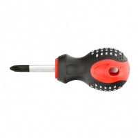  Fusion, Ph2  38 , Crv,   Anti Slip Matrix
