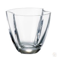     Crystalite Giftware Nemo 320 (6 )