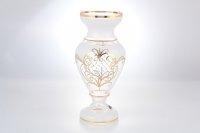  Bohemia Star Crystal 35 