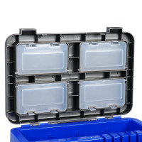 ���� ������ Helios ��������������, ���� ����-�����