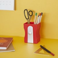     Sharpener 