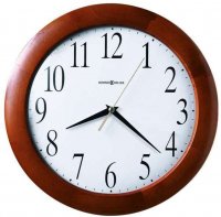   Howard Miller 625-214 Corporate Wall ( )