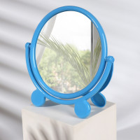  ,    , D=23.5 , (d=17.5 ), 