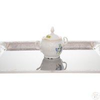  Brignani Anphoras Inox 50x35 