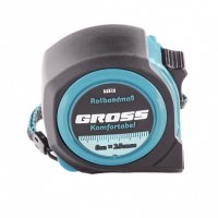  Komfortabel 8   25 ,   Gross