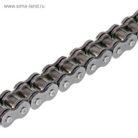  530x1r, 120 , Jt Chain 530x1r-120