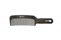      Barber Style Dewal Co-007/4