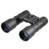  Veber Sport  22x32 