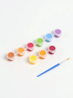 ������� �� ������� ��������� � ��������� 15 15 ��