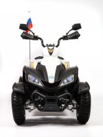  Barty Cross  M111mp (dmd-268)    