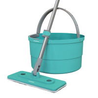      Hausmann Virginia, ,    