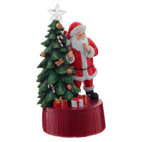 ������� ������������ � ������� ����� ��� (3xlr44, ������.), L12 W11 H22,5 ��, 2�.