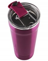 -    650  Igloo Logan Purple