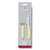   2   Victorinox Swiss Classic:     
