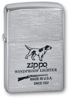 200_hunting_tools  Zippo