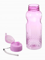     , 650 , 4.7x22.5x7 , 