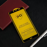   9d Luazon  Xiaomi Redmi 7a,  , 0.33 , 9, 