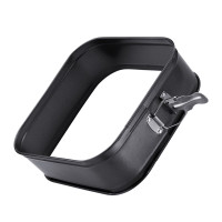   Regent Inox Easy, ,   27.527.58 