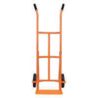   2- , , / 130,  350200 