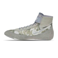   Nike Speedsweep Vii Gs 366684 003,  4 Us