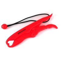  Lipgrip Namazu , L=250 , , 