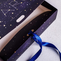 ������� ����������, ��������, �������: Stars�, 16.5 � 12 � 5 ��, ��� �����