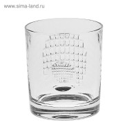    Magnifier, : 1  650  + 6  320 