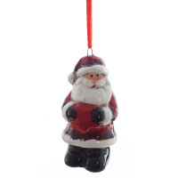 ��������� ���������� ��������/��� �����, L5,5 W4 H8,5 ��, 6�.