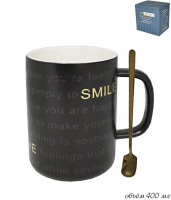 4  400        Lenardi