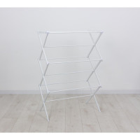   Scala White