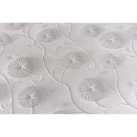 ������ �������, 140 ��, ������� ������, ����� 20 �.�.