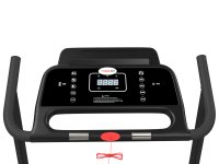   Unixfit St-560e