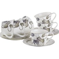 ������ ����� ������ �� 6 ������ 12 ��. 200 ��