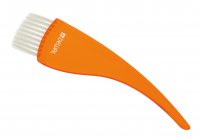     Dewal T-13orange