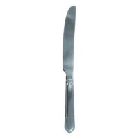   Regent Inox Gora, 3 