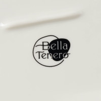       Bellatenero, 330 ,  