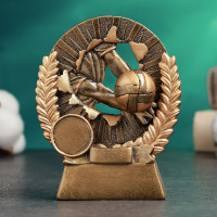 ������ ���������, ����� Take It Easy ���������, 11 3 13 ��