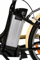  Smart Electric Power