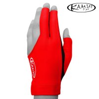 Kamui Quickdry  M