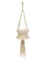 ����� - ������� �����, 20 20 13 ��, ��������, ���������, �������