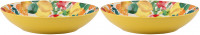   2  Maxwell & Williams Capri 30 ,  ,     , 