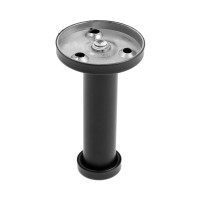    Tko011, , 1670 , , 10 