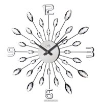 ��������� ���� Tomas Stern 8055