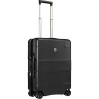 ������� Victorinox Lexicon, ������, 100% ������������, 40x20x55 ��, 34 �